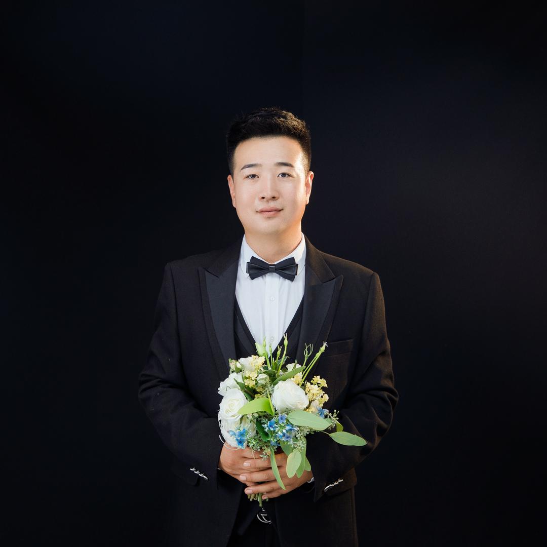 呼市房侦探（小科）