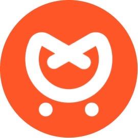 蝉选(达人服务版)