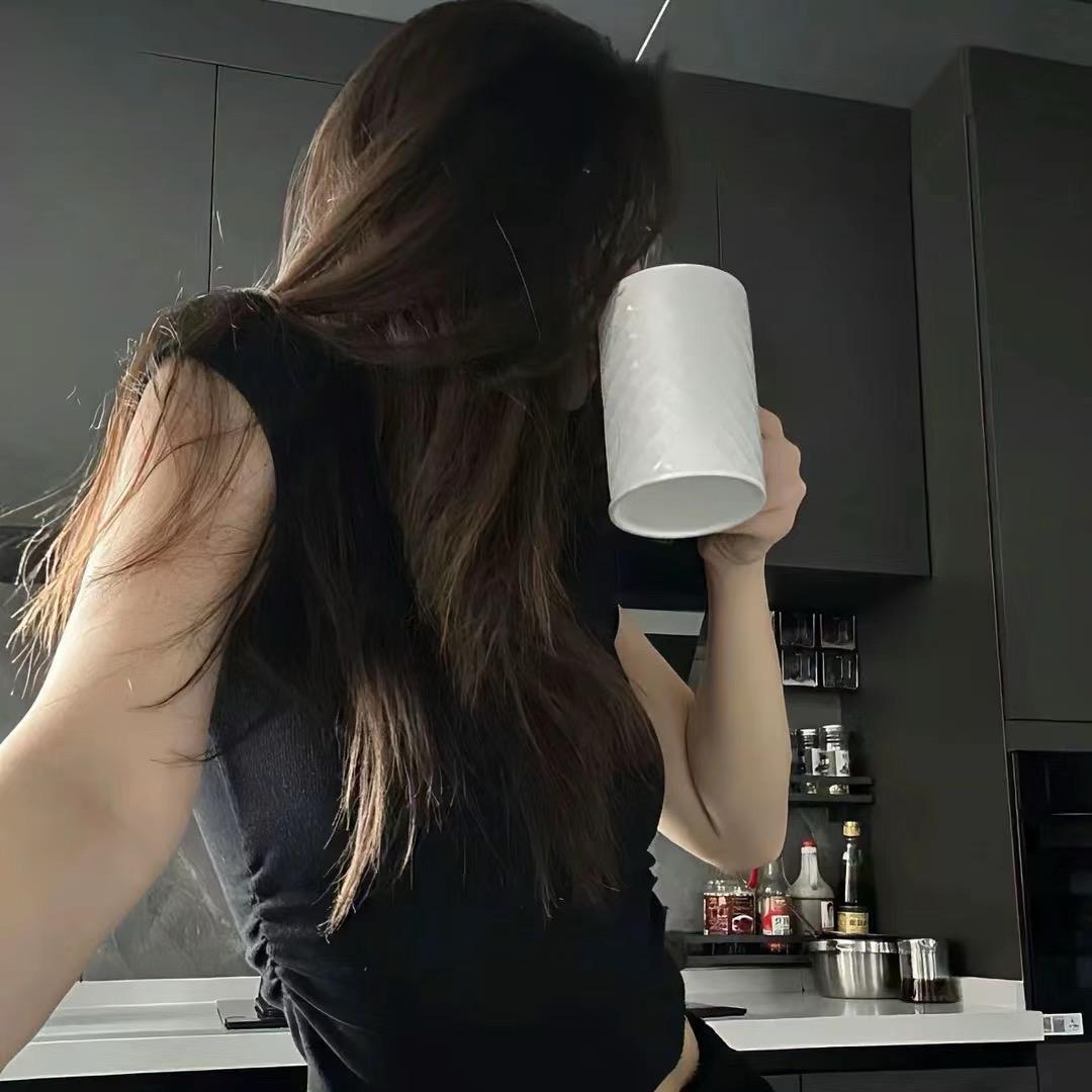 柚子小木偶