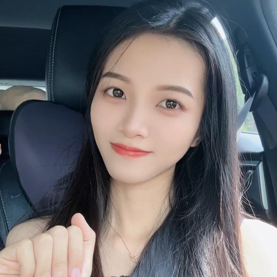 郭凡白橱柜门工厂