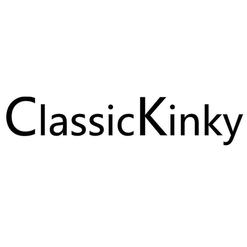 classic kinky酷内专卖店