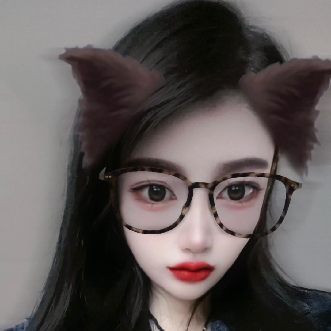 张𝒵𝒽𝒶𝓃ℊᥫᩣ