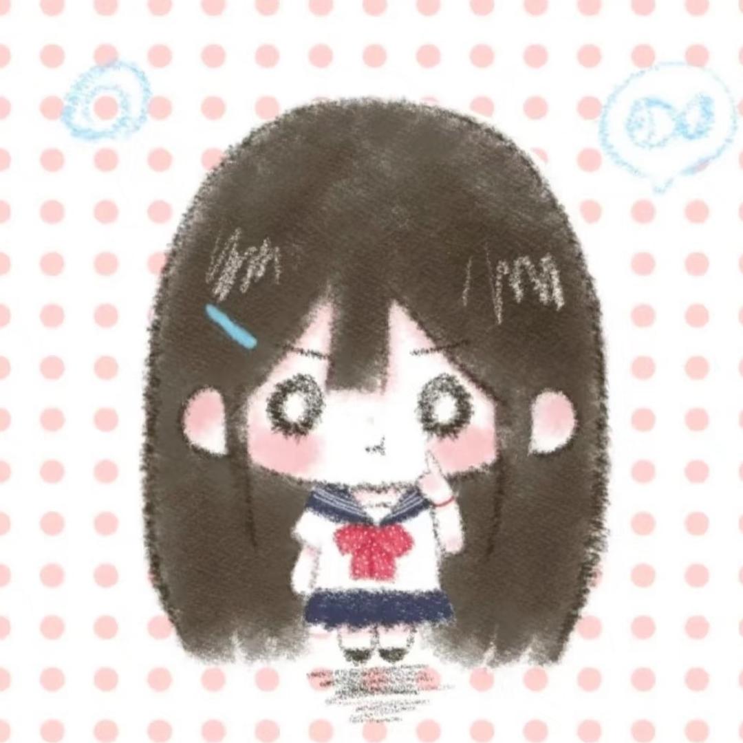 余淮