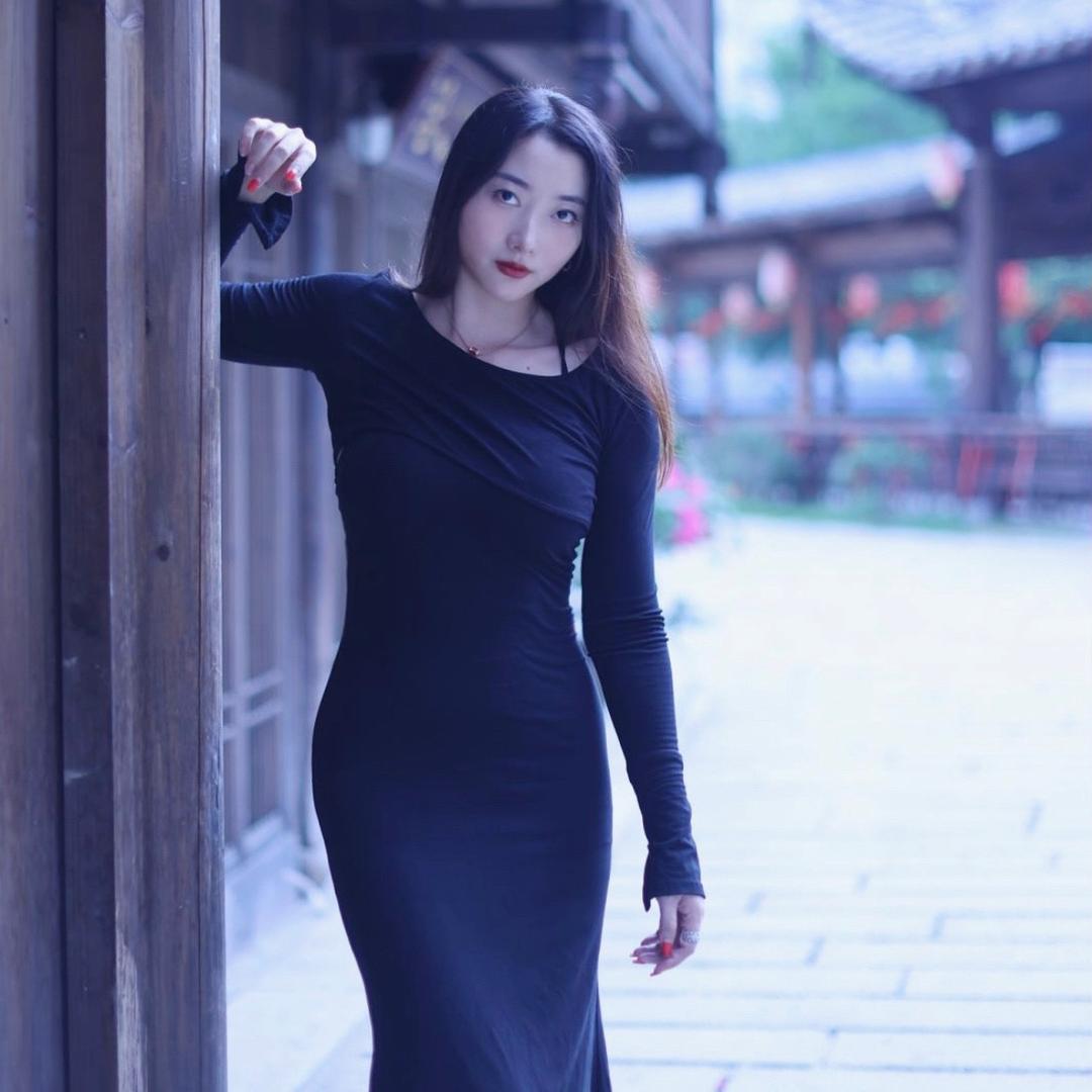 🦄杨辣椒😈