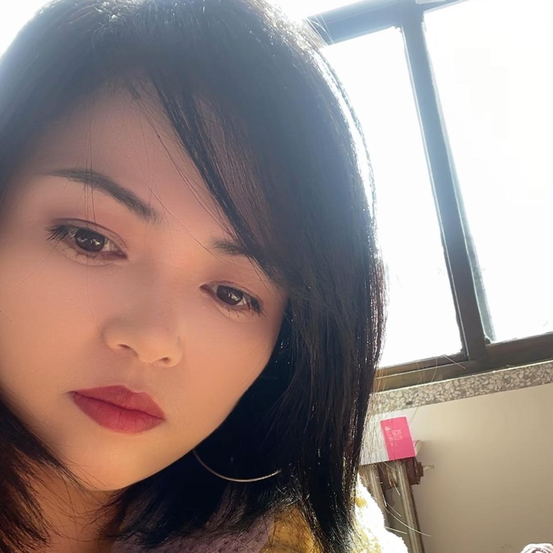 菏泽敏敏