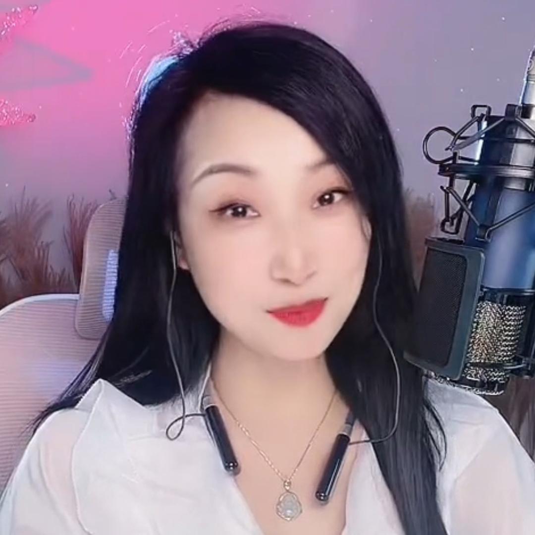 方小芳🎙