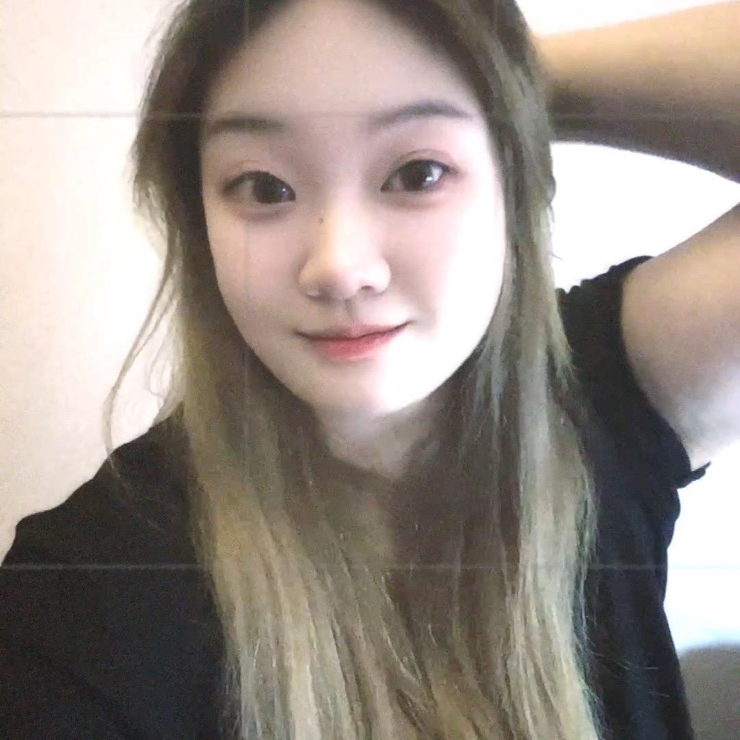 Li👑