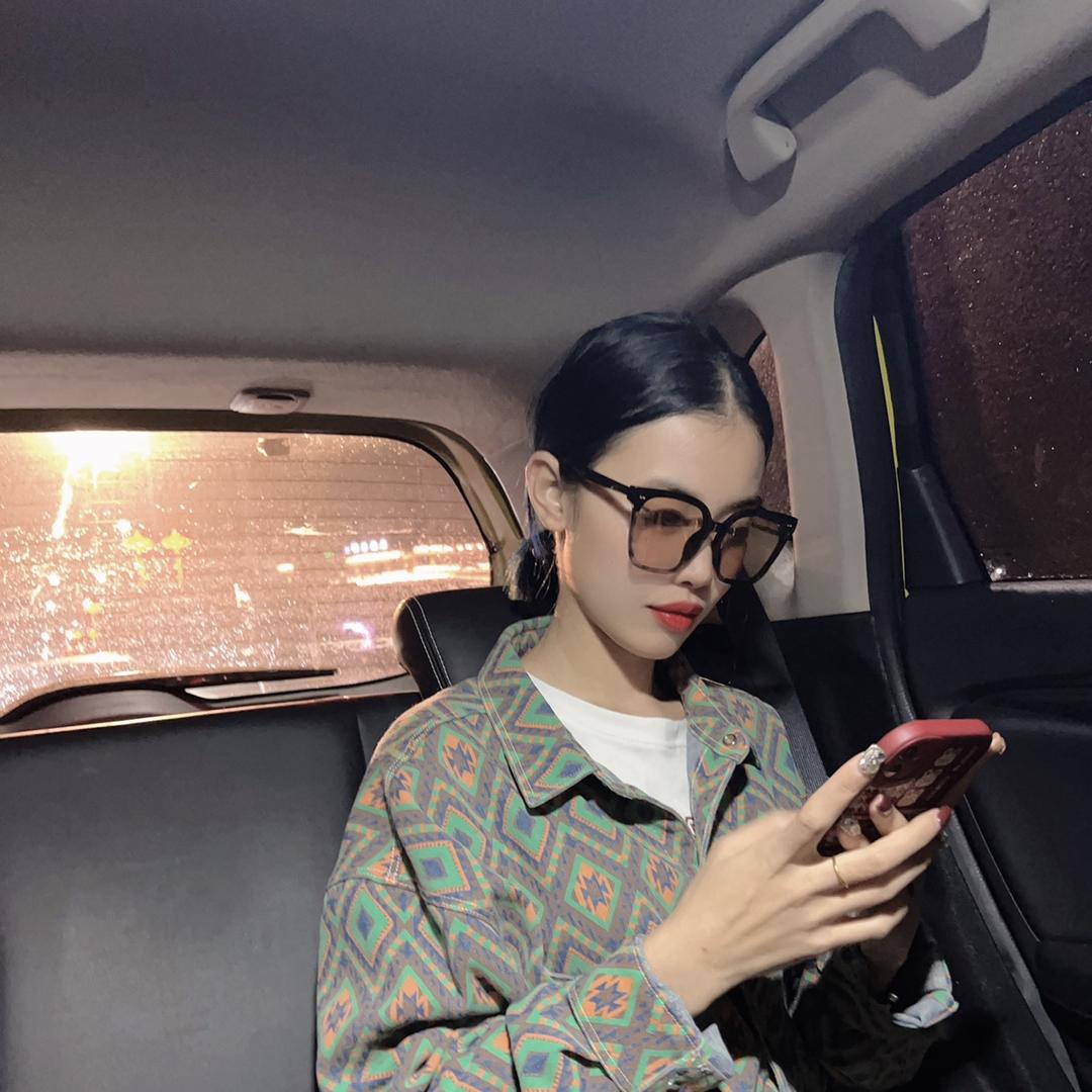 汕尾特色美食