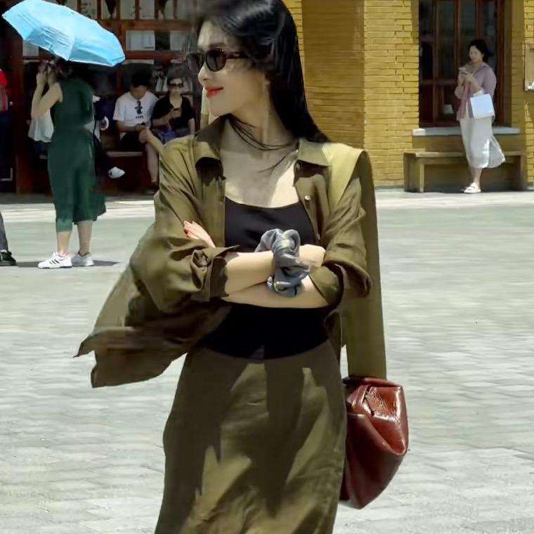 炽火火直播精选