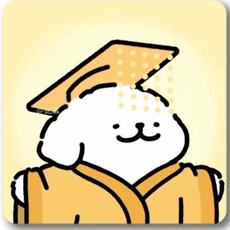 小勋