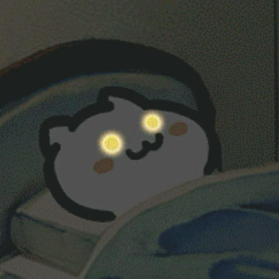 JNHINAO