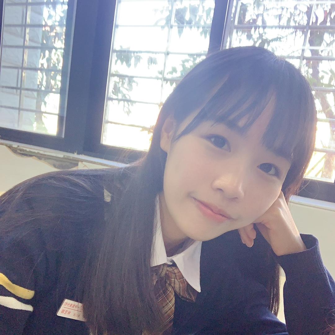 一只屿林