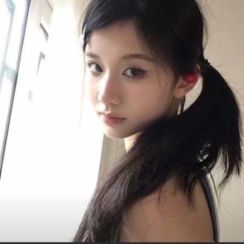 小涵.