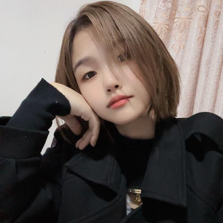 小莉吖(带娃版）