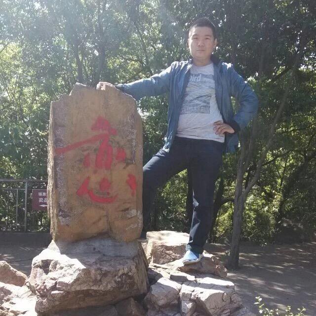 像风一样自由