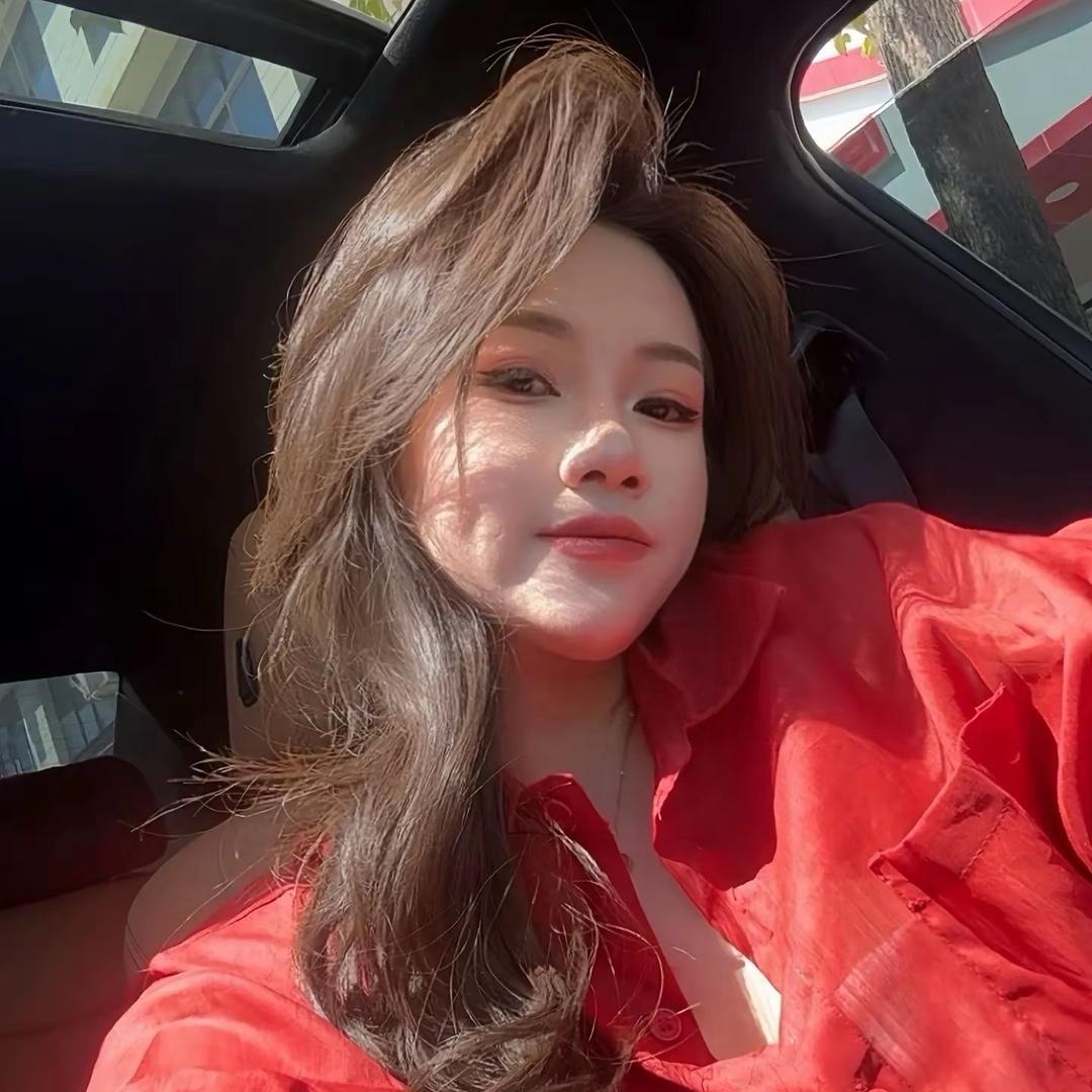 上饶市广丰区五都遇见女装馆