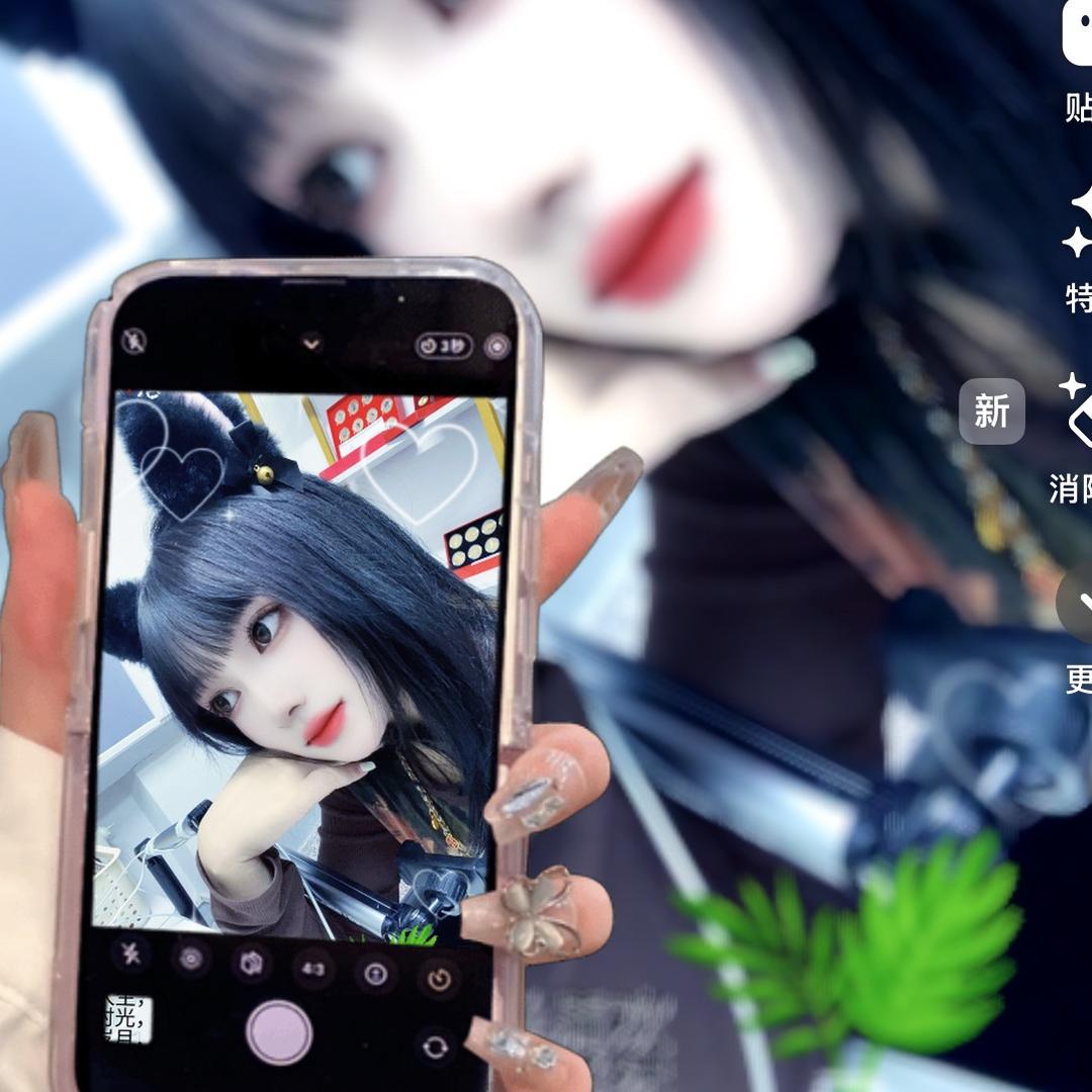 苏酥潮玩拆卡👹盒盒出奇迹