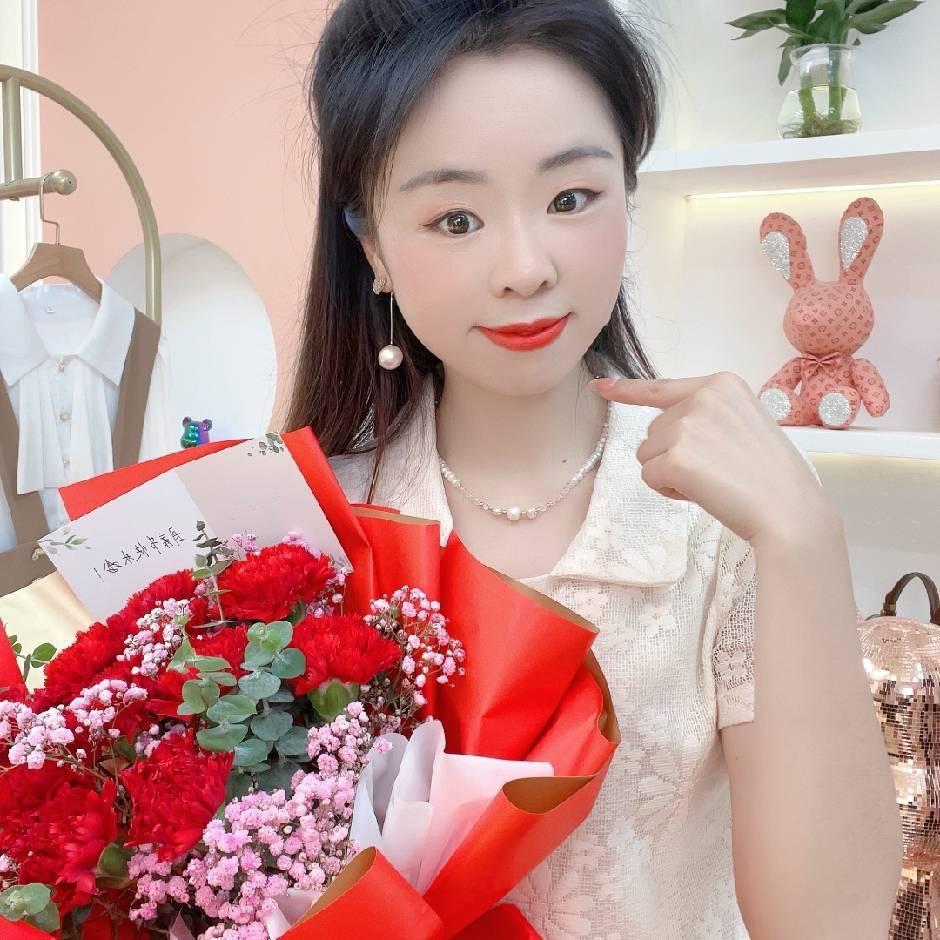 炬雅服饰(小雅甄选)