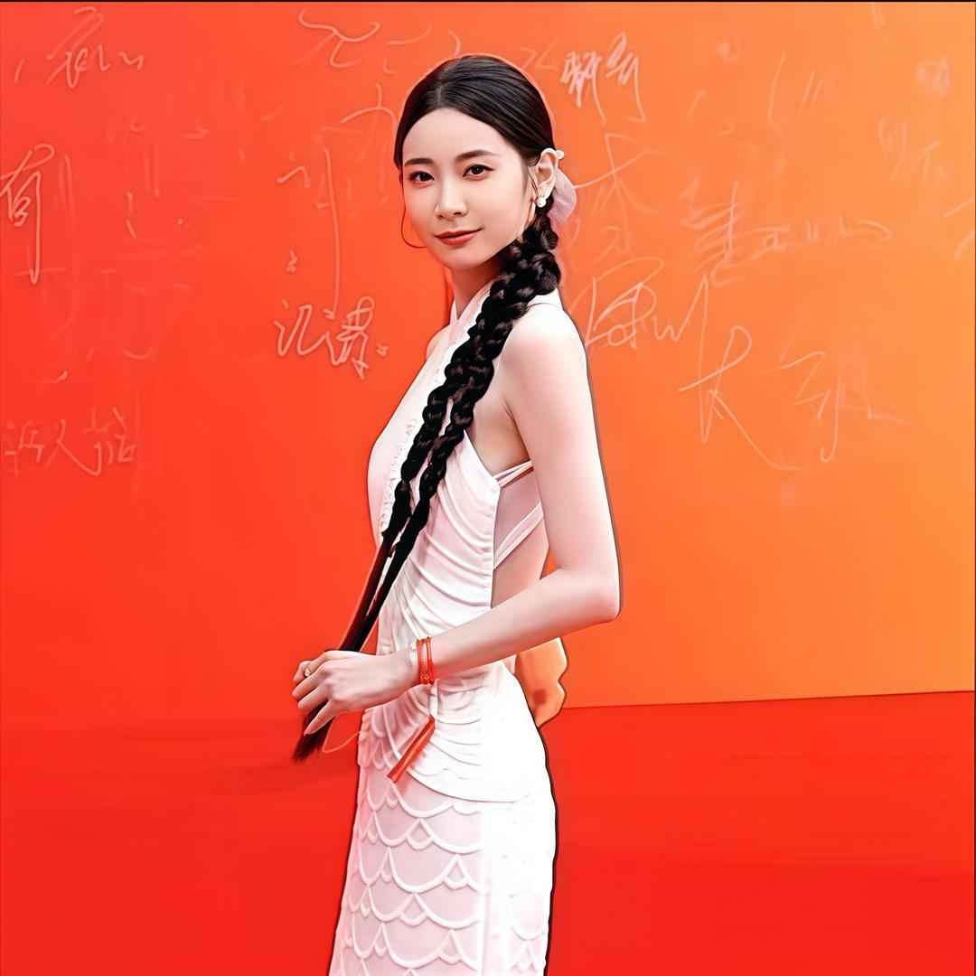 陈什么陈【直播精选】