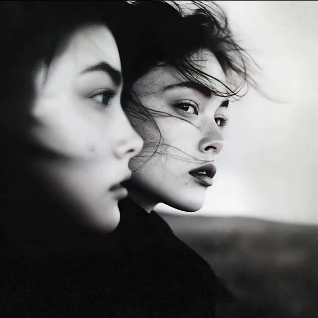 ᅟᅠ        ‍