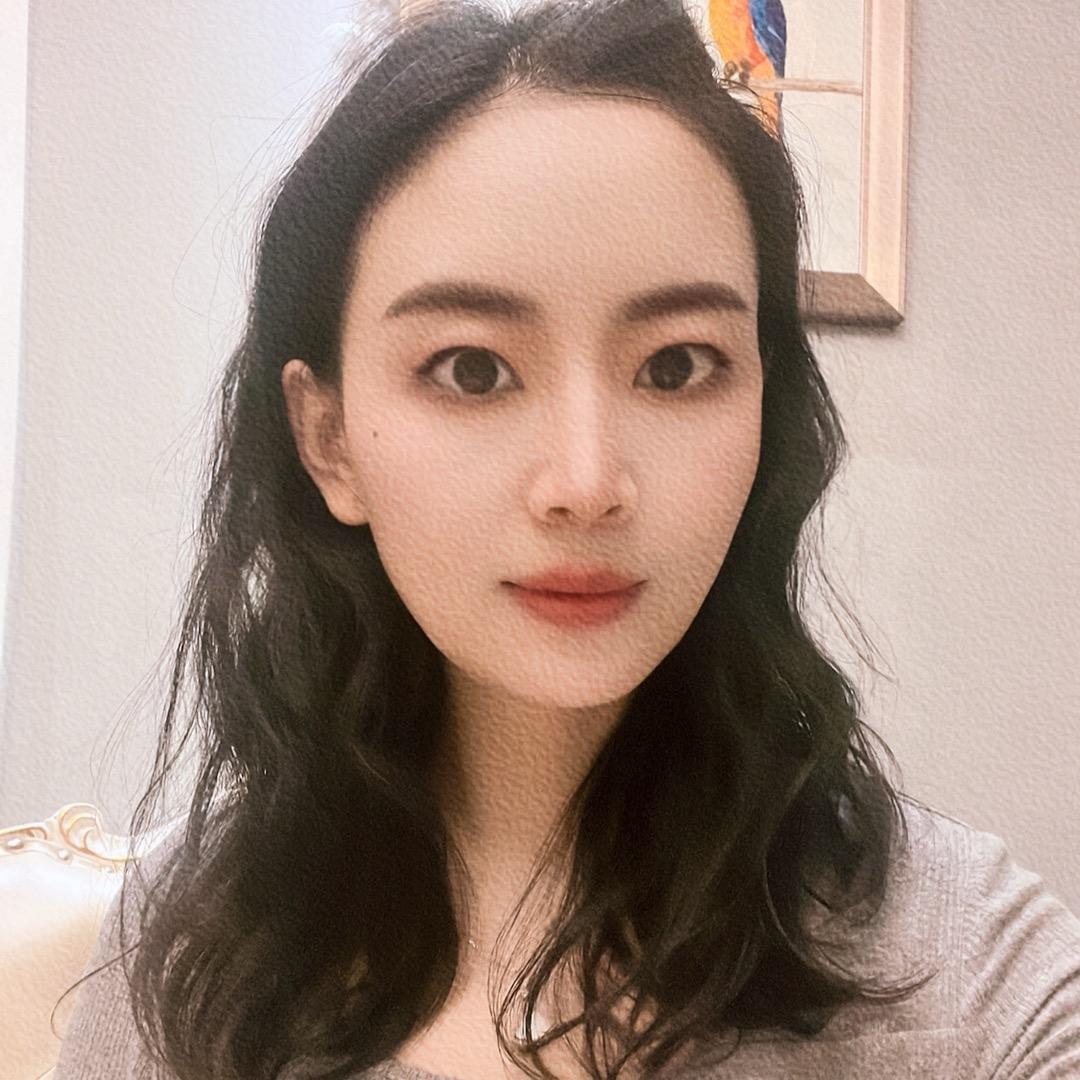 三个娃的妈妈