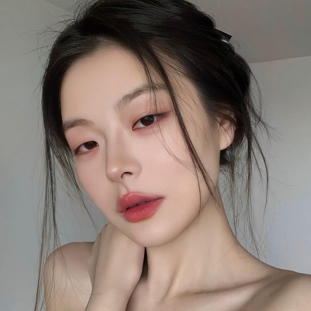 雾.