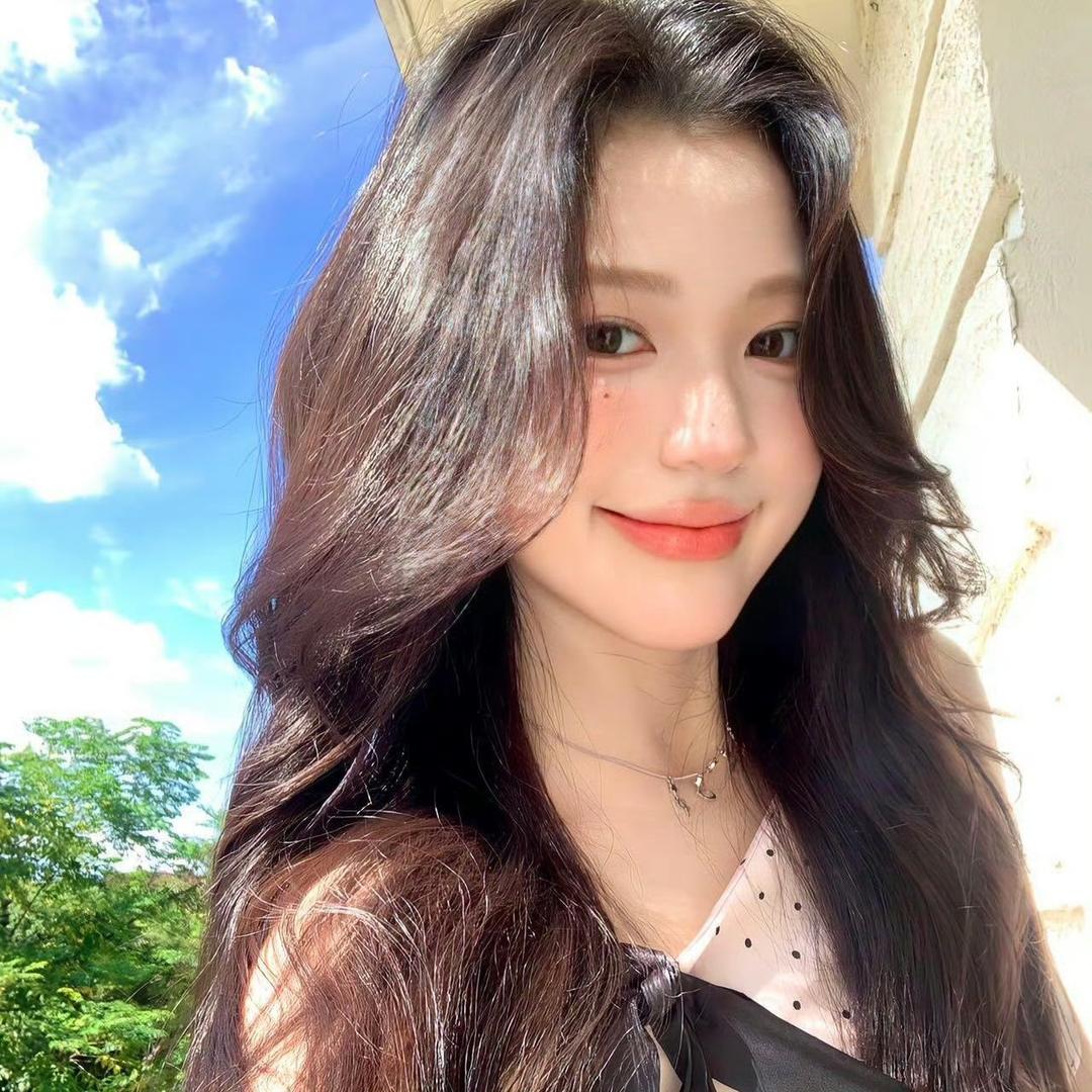 香香🧉