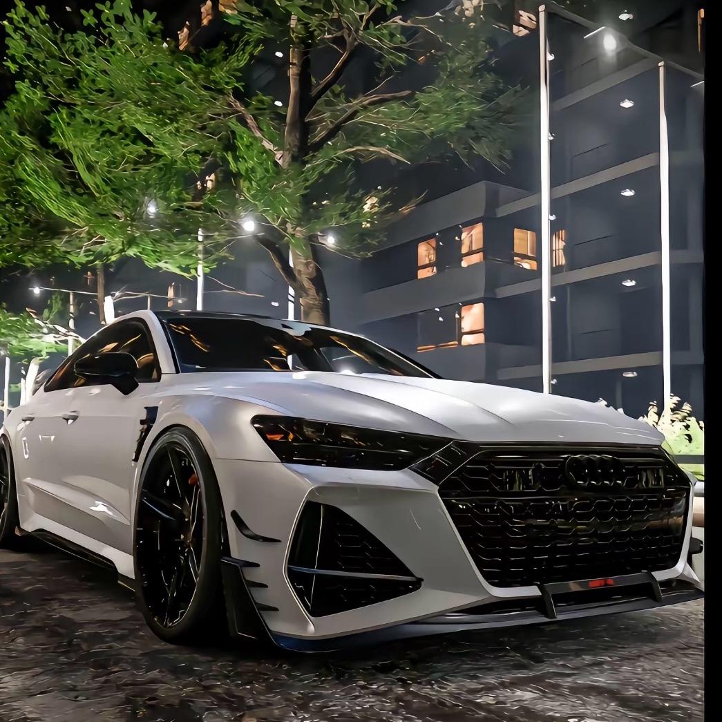 @渣 哥🐉