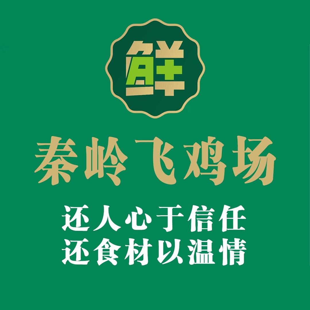 渔歌活鱼现烤（未央盛龙店）