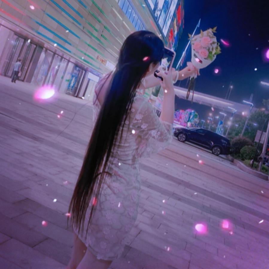 慧慧