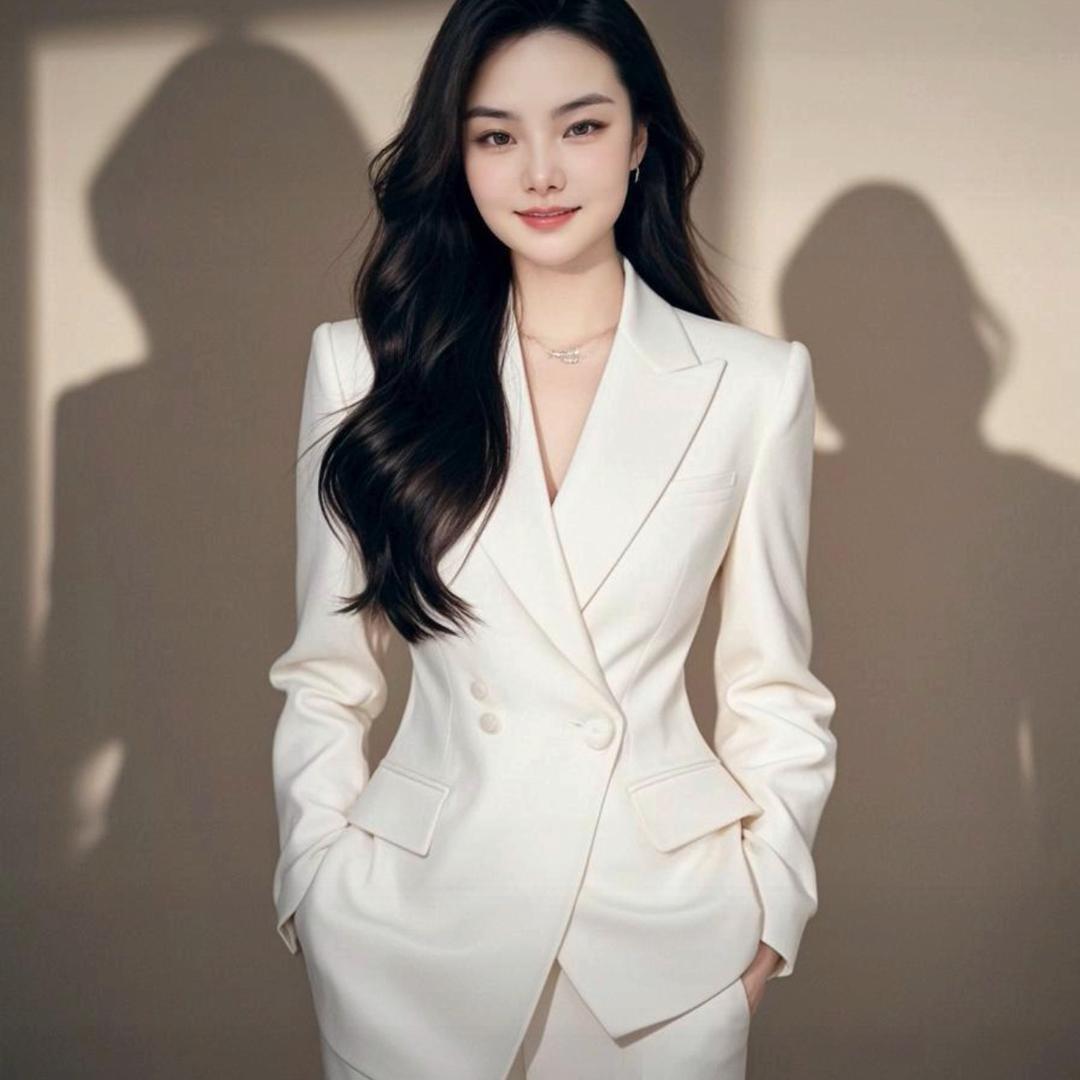 🛍️谭谭爱穿搭