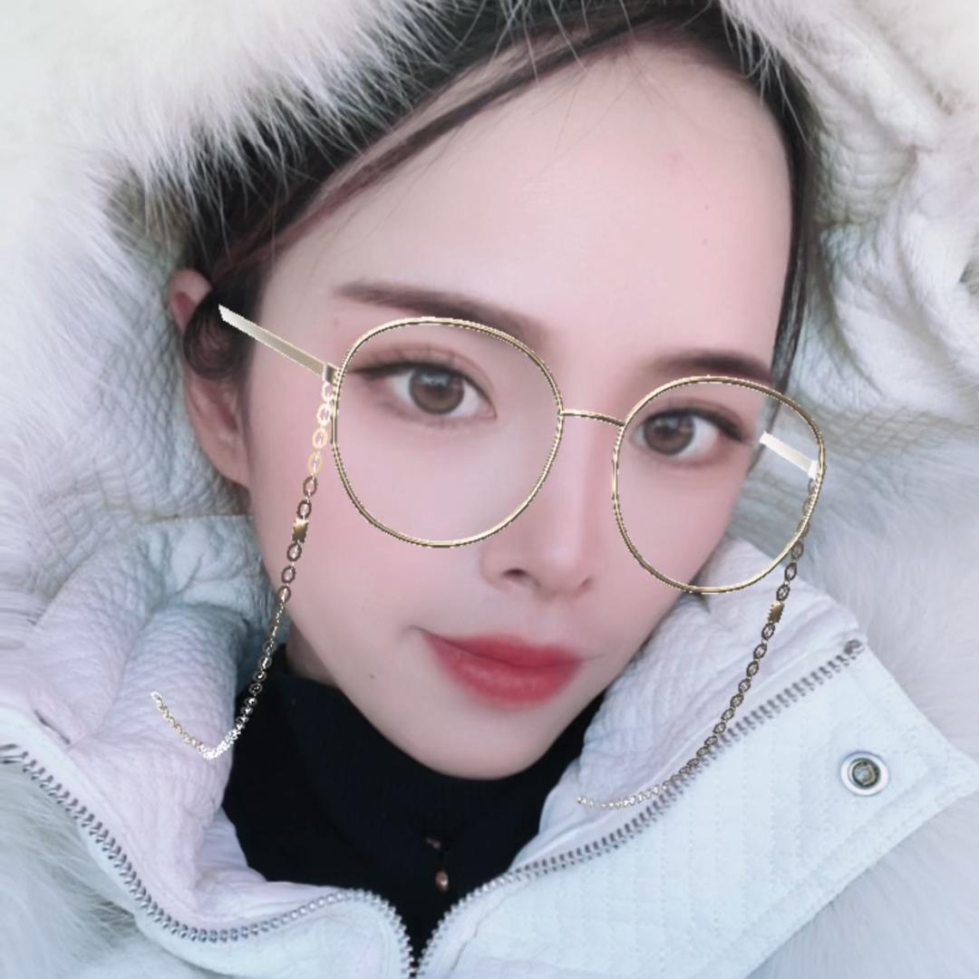 杨🍀