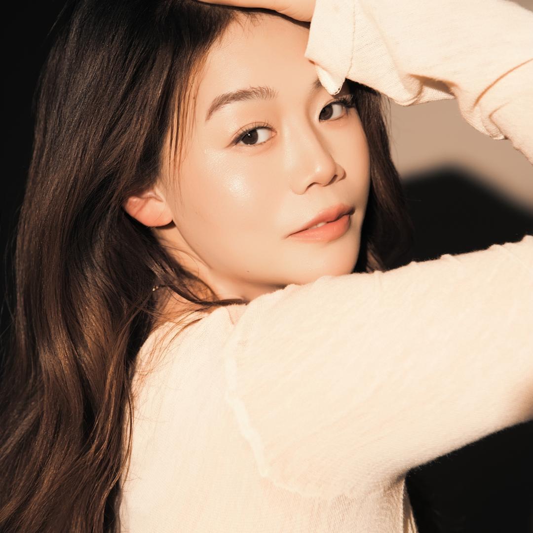 小武是只猫