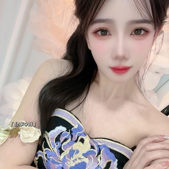 糖糖🍬