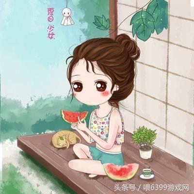 甜蜜蜜