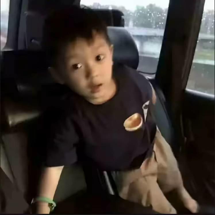 泪咽却无声