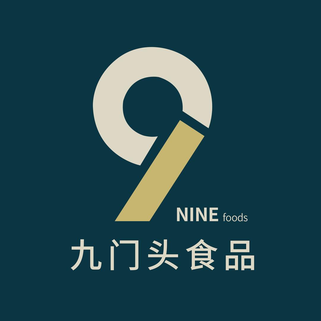 九门头专营店
