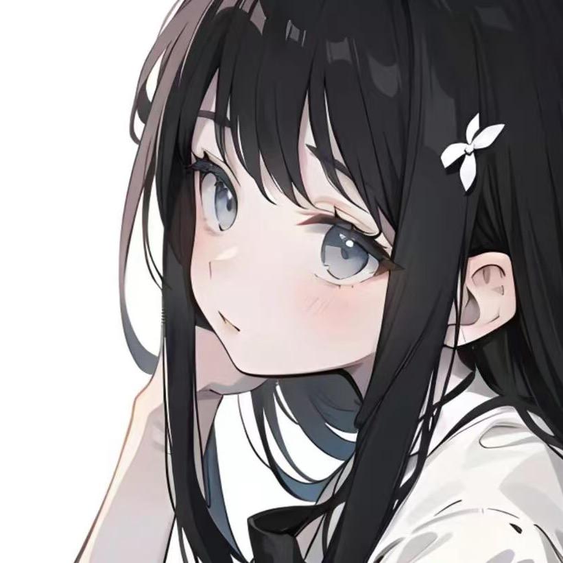 筱禾🧸