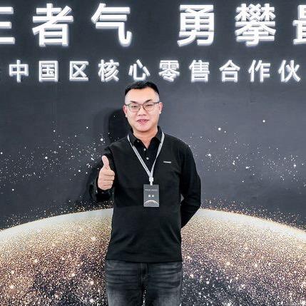 智天手机连锁