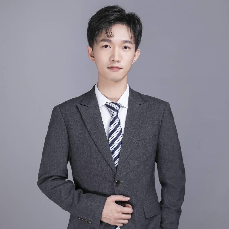 广州保利高屋行-豪宅买卖李经理