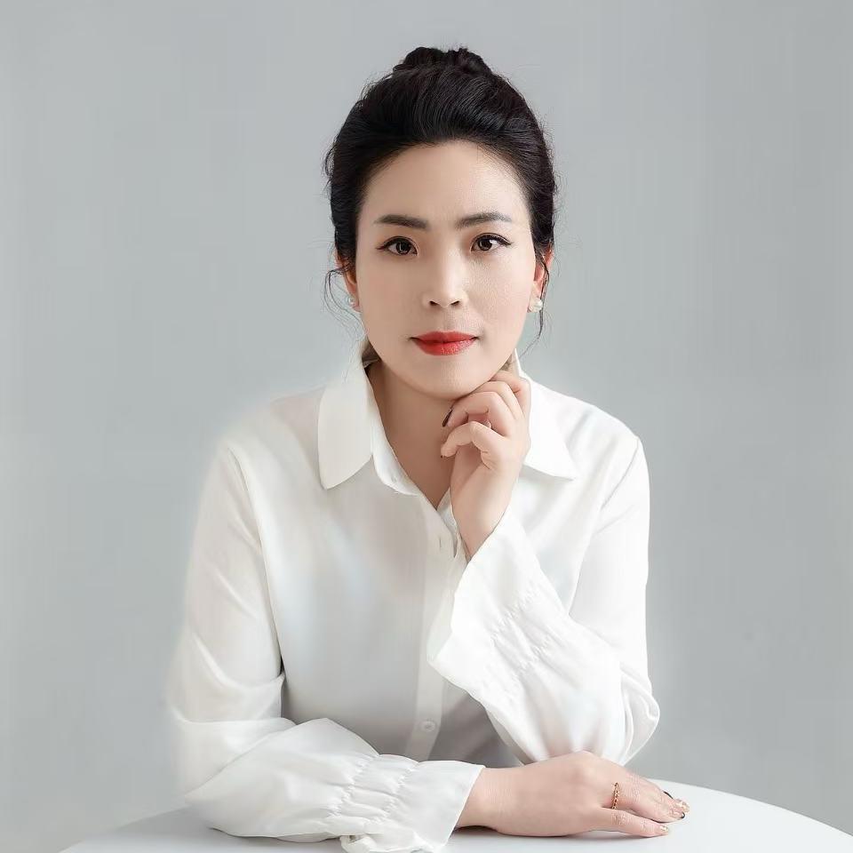 青岛红孩儿母婴用品有限公司-薇薇