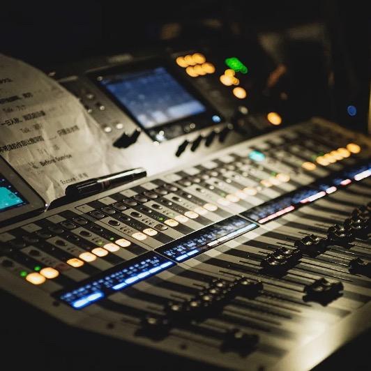 坐看云起时的帆