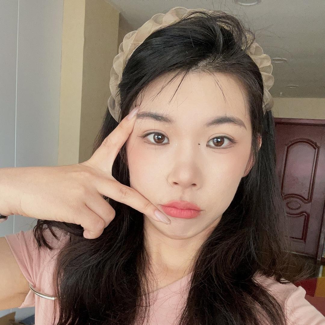 郑大花
