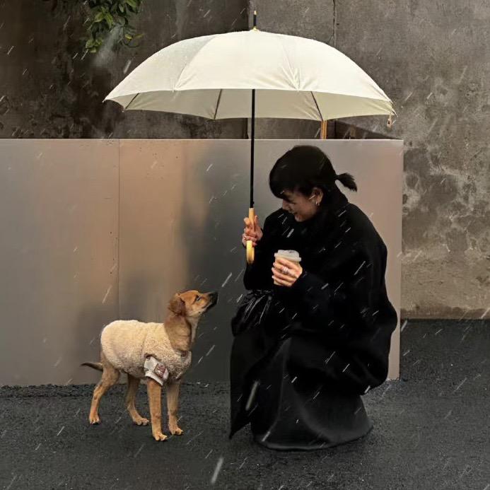 Mu木木家服饰
