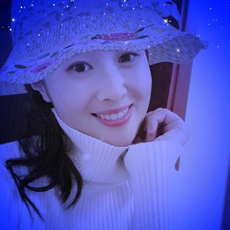 💞愿时光ꦿ待 ꦿ我ꦿ如ꦿ 初ཀྀ࿐