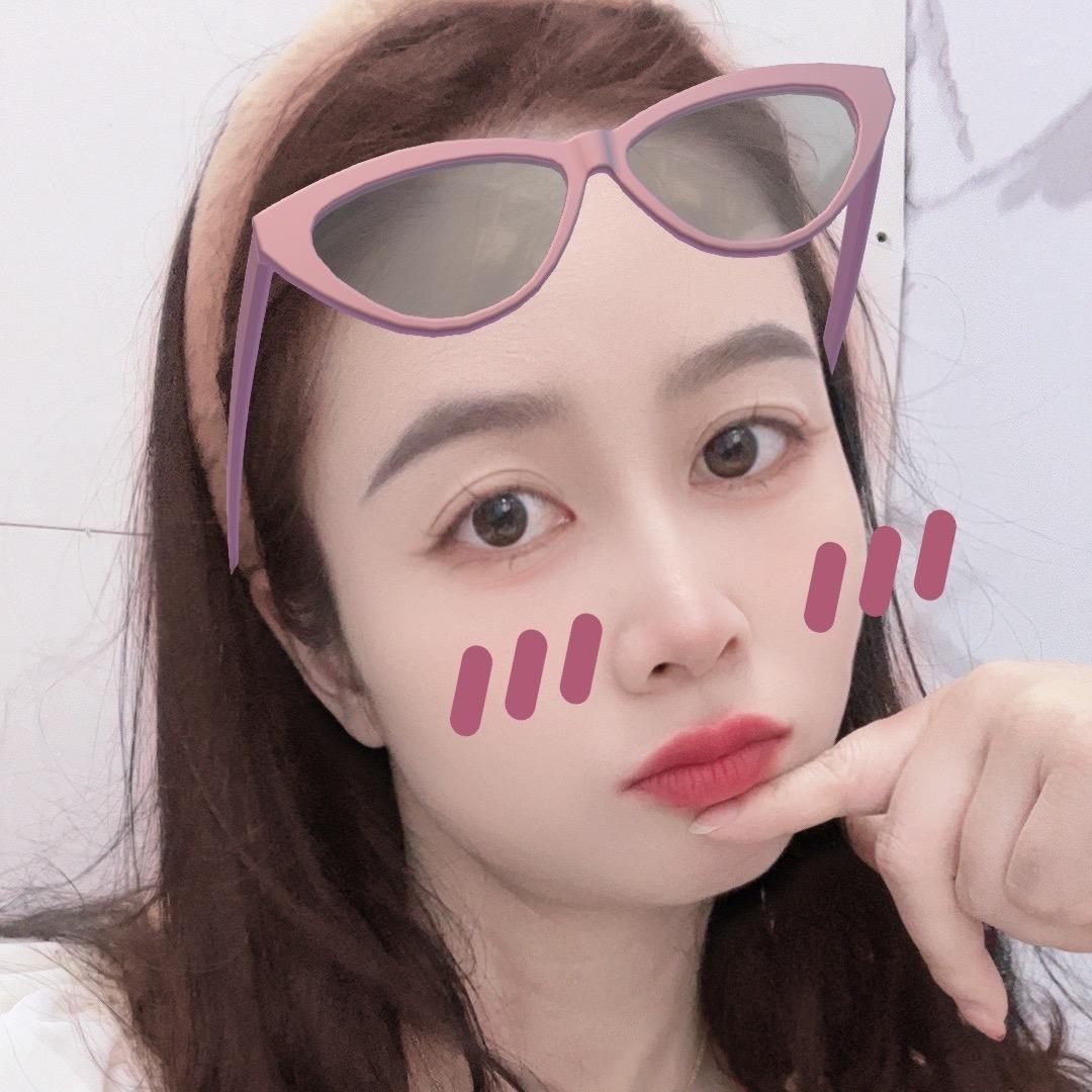 糊粥粥