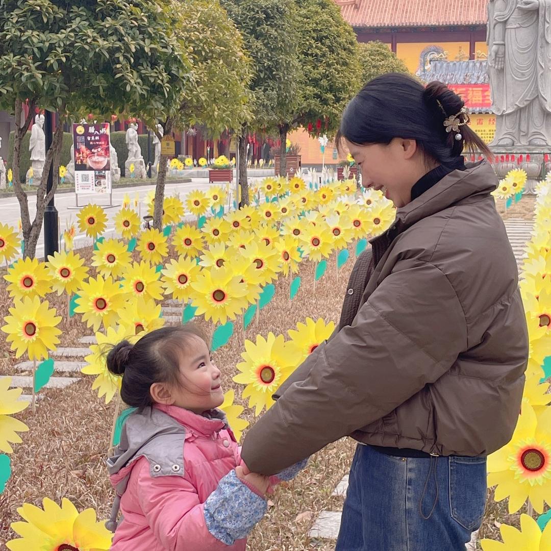 🌹🍎ღ᭄ꦿ࿐韓🌹