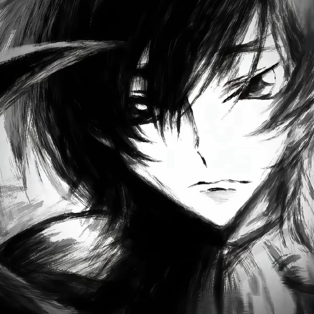 levi