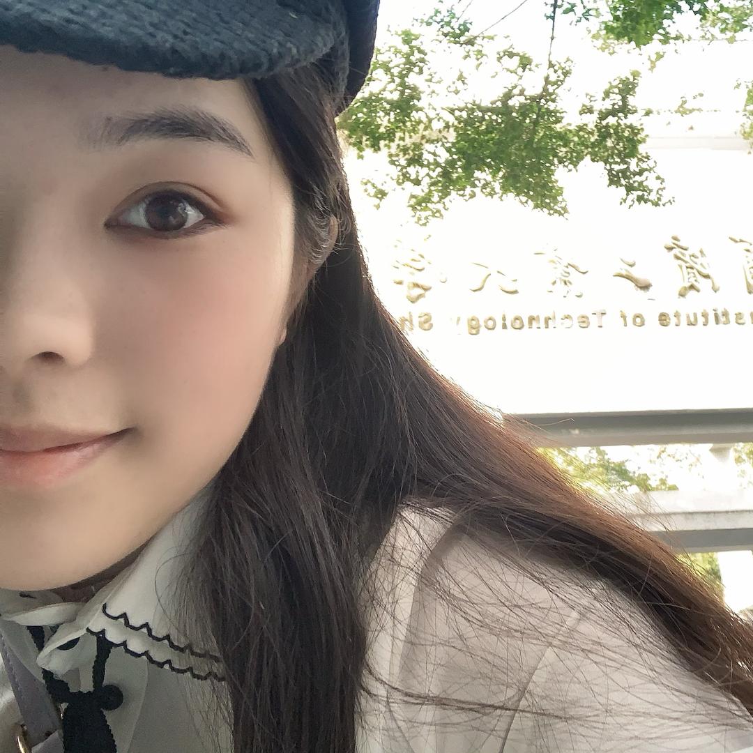 姜姜柠七（练舞版）