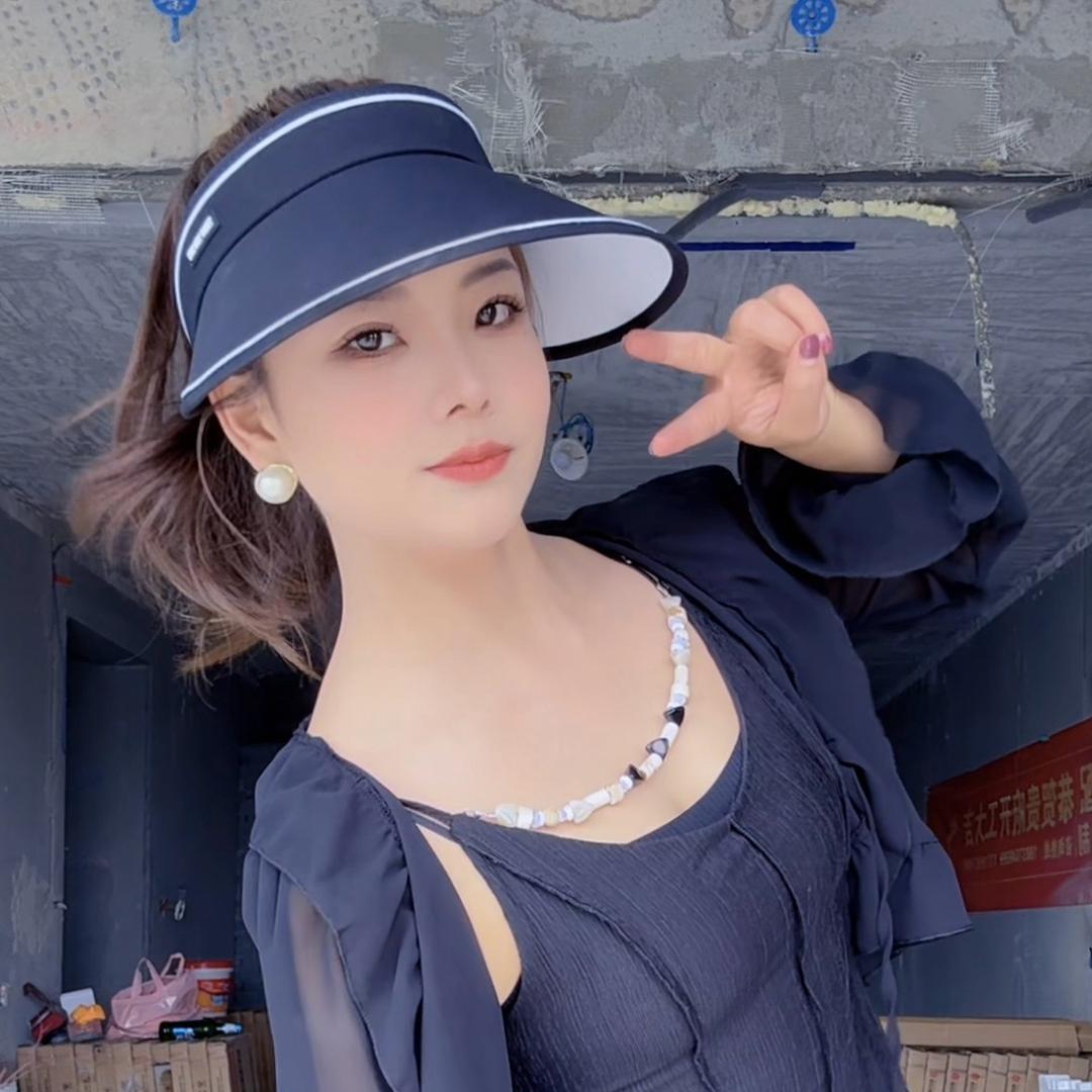 终其一生（燕子）